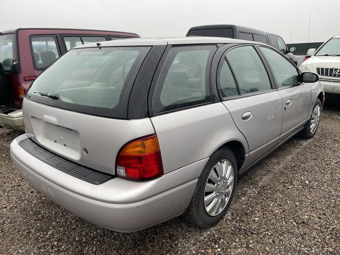2000 saturn sw2 with 111716 miles for sale near elk-river, minnesota ec1139850d7e43bf9a9a10f1708e3727.jpg