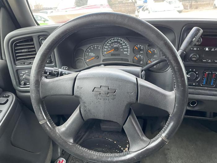 2004 chevrolet silverado 1500 for sale near elk-river, minnesota ec12e520f3d146aba6c820dcb7daf35f.jpg