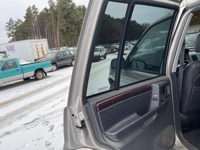 1997 jeep grand-cherokee laredo with 218173 miles for sale near elk-river, minnesota ec149d3d9fd840268fae24be28fe69f9.jpg