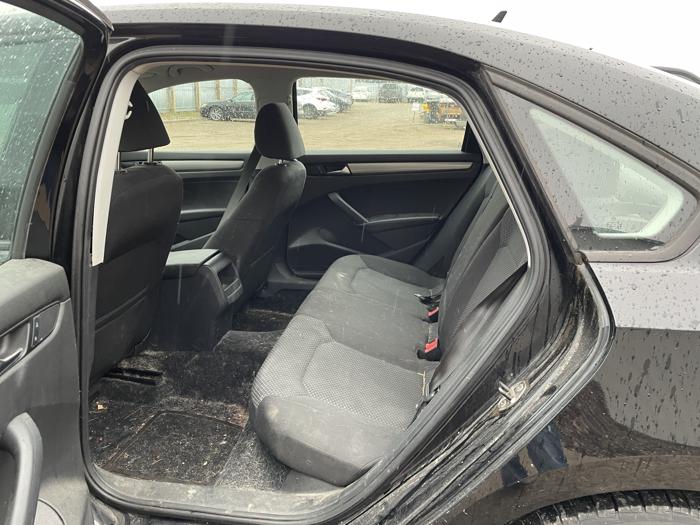 2012 volkswagen passat sel with 168607 miles for sale near elk-river, minnesota ec367b2ba8aa4506a0bb00eb089c4d7d.jpg
