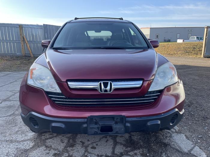 2008 honda cr-v ex-l with 315078 miles for sale near elk-river, minnesota ec563d32dab6438c9375b86fc9f25c8b.jpg