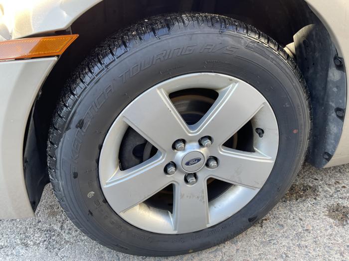 2007 ford fusion i-4-se with 114163 miles for sale near elk-river, minnesota ec597e9e6a054d88826a520b7fc8bf1e.jpg