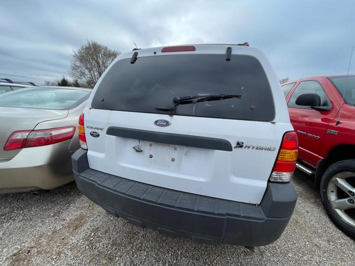 2006 ford escape-hybrid sel with 185605 miles for sale near elk-river, minnesota ec7372802a96442aaf21ec075de402ee.jpg