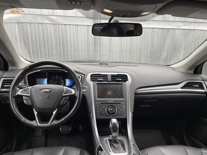 2014 ford fusion titanium with 151853 miles for sale near elk-river, minnesota ec8344307f9c435889723a71992de34d.jpg