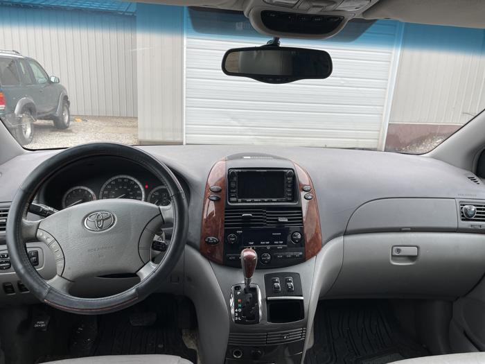 2004 toyota sienna xle with 284688 miles for sale near elk-river, minnesota ec875465469241929b29509efbb18694.jpg