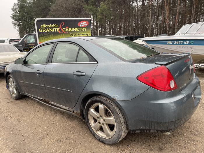 2005 pontiac g6-gt sel with 143042 miles for sale near elk-river, minnesota ec87708a6fe34238a559338b81ffd1f2.jpg