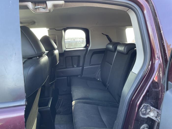 2007 toyota fj-cruiser sel with 303661 miles for sale near elk-river, minnesota ec8c53f40265482898a9f36947290d30.jpg