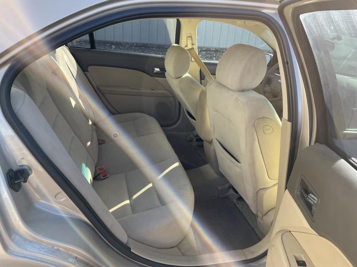 2007 ford fusion i-4-se with 114163 miles for sale near elk-river, minnesota ec930747402342cc8626c3ffd20ac5e4.jpg