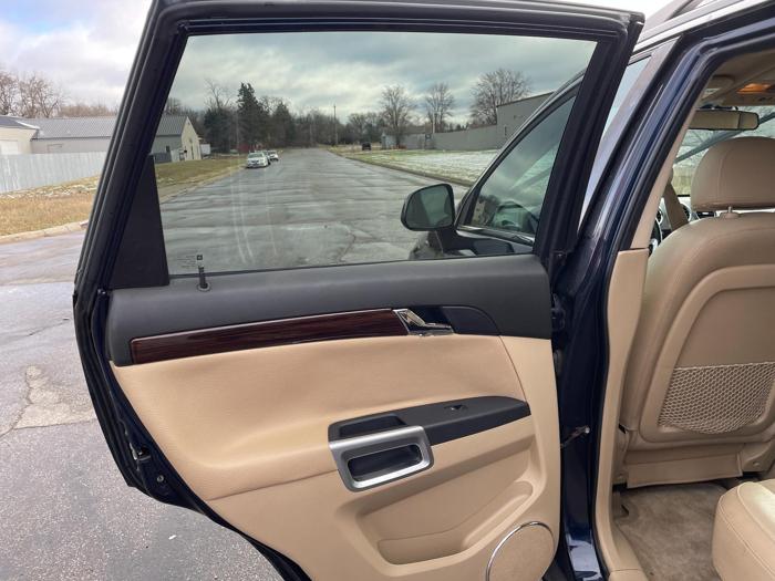 2008 saturn vue xe with 277902 miles for sale near elk-river, minnesota ec949bcb3bfa4b978c53439e1aa1ffef.jpg