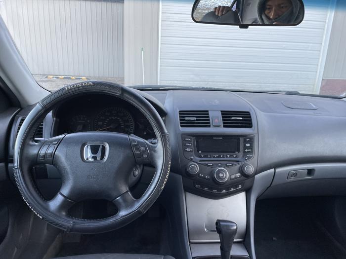 2003 honda accord ex-v6 with 151081 miles for sale near elk-river, minnesota eca318ef1f3f47a880c64a5d784c335d.jpg