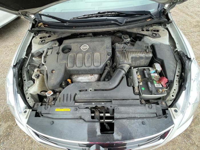 2011 nissan altima sel with 116951 miles for sale near elk-river, minnesota eca6366922164b8d9251d3e3f3a12ebe.jpg