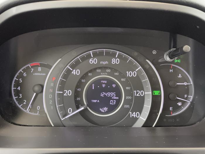 2013 nissan rogue s-2wd with 124995 miles for sale near montréal, québec eca89775bdc244b3b34fb1c65372b63a.JPEG