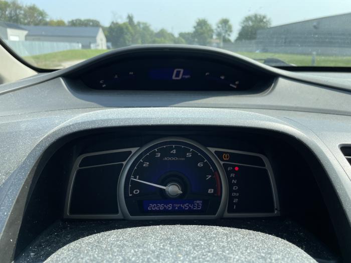 2010 honda civic lx with 202649 miles for sale near elk-river, minnesota ecaa1f844a954b899ce119deb4c287aa.jpg