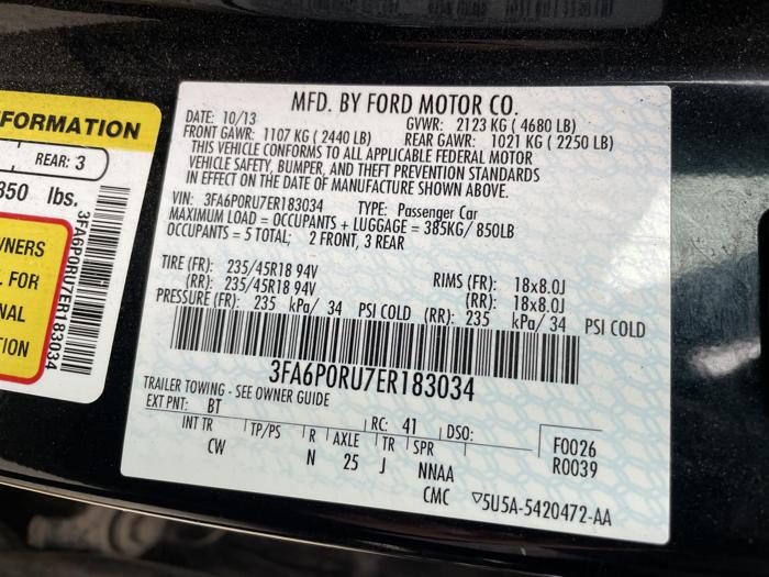 2014 ford fusion titanium with 151853 miles for sale near elk-river, minnesota ecc45b4ce329426185edf9da1b16650c.jpg