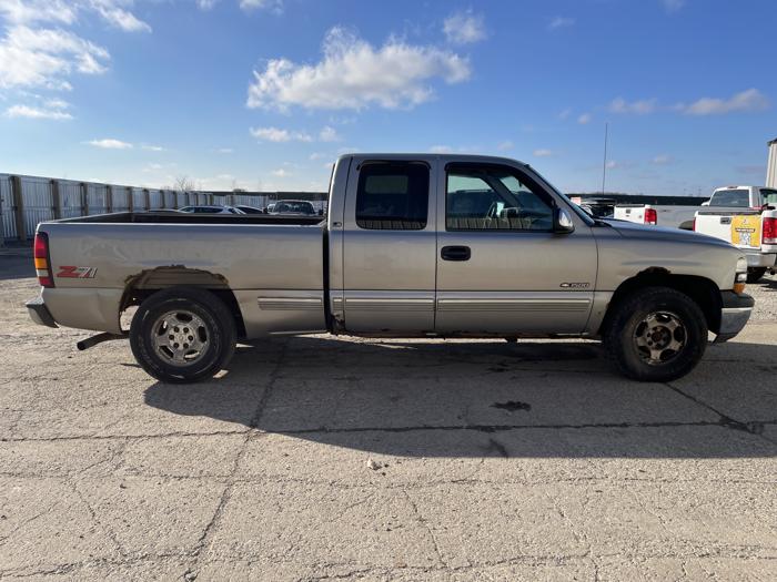 2000 chevrolet silverado 1500 with 233829 miles for sale near elk-river, minnesota ecd42896ec8e4939837f4f635c662128.jpg