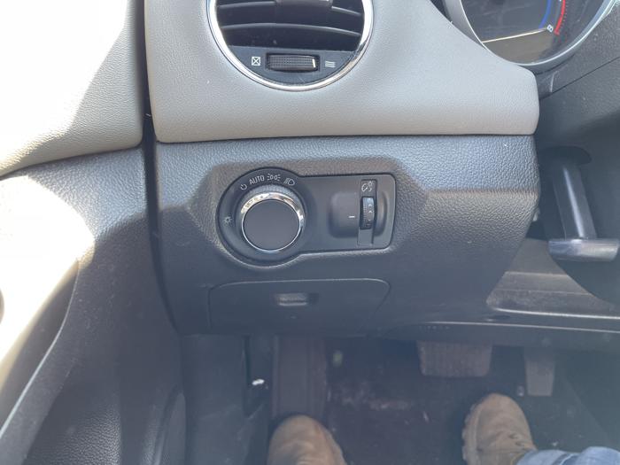 2012 chevrolet cruze ls with 173020 miles for sale near elk-river, minnesota ecd47143d0da4974b732b41f0219858d.jpg