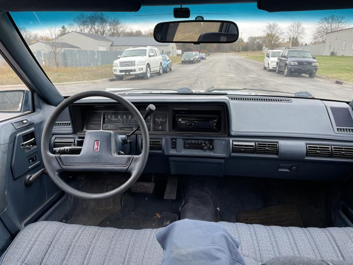 1990 oldsmobile cutlass-ciera with 153182 miles for sale near elk-river, minnesota ecd560845cad445587f2fd7c2bae9e61.jpg