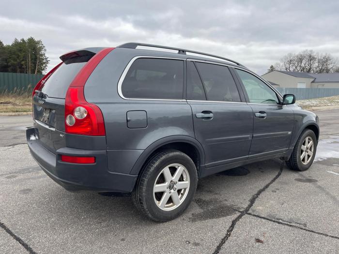 2005 volvo xc90 sel with 127627 miles for sale near elk-river, minnesota ecd860d818954a1aa9698537e7a0888c.jpg