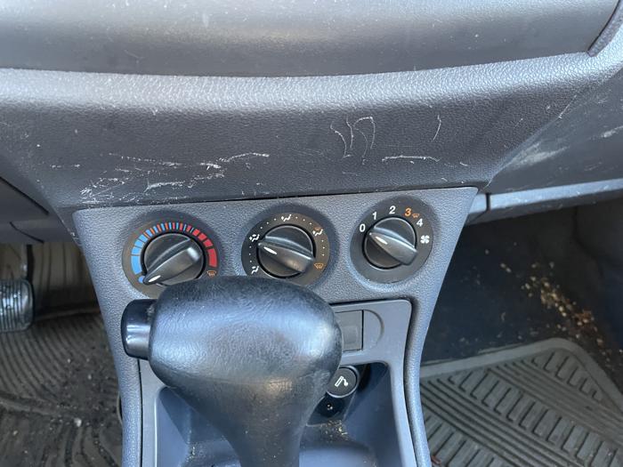 2011 ford transit-connect xlt with 111810 miles for sale near elk-river, minnesota ecd9f04fe5974010b7b3d71a5a9eede9.jpg