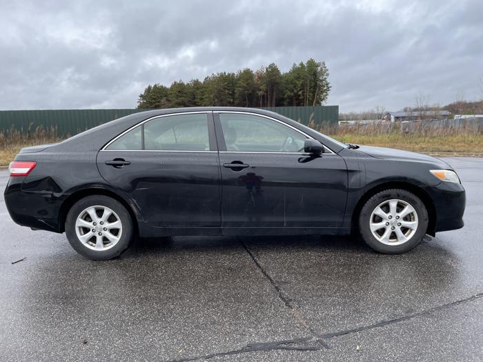 2011 toyota camry base with 187278 miles for sale near elk-river, minnesota ecde2c8ba4ba4e0b9b896e37078dcabf.jpg