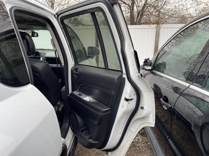 2016 jeep compass latitude with 158481 miles for sale near elk-river, minnesota ecded546b6ae4d588b23325ff2ed9ffb.jpg
