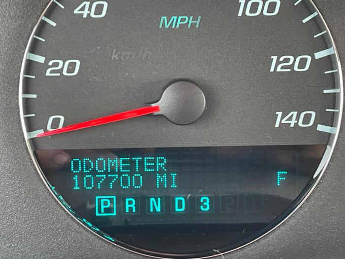 2009 chevrolet impala-lt- with 107700 miles for sale near elk-river, minnesota ecfc66a6c4da4db094386b1d01c9103e.jpg