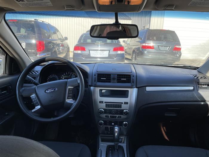 2011 ford fusion se with 145884 miles for sale near elk-river, minnesota ed017370a3d749d69d8f7e270ab5916f.jpg
