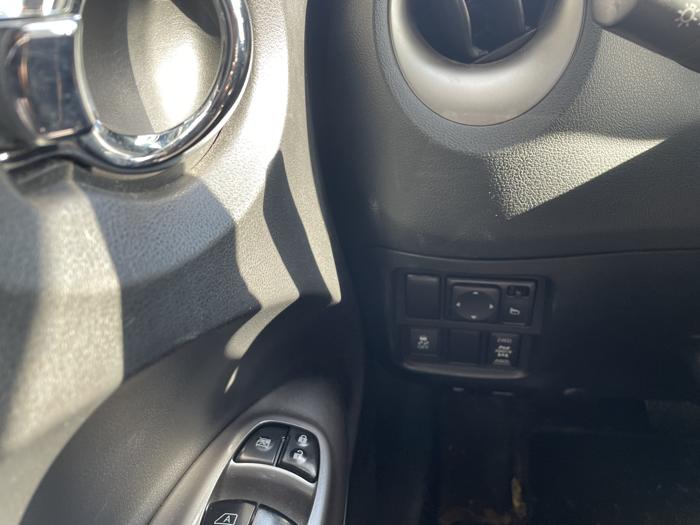 2012 nissan juke sl with 84538 miles for sale near elk-river, minnesota ed09c44b53f24ee283468a0b7c4b5276.jpg