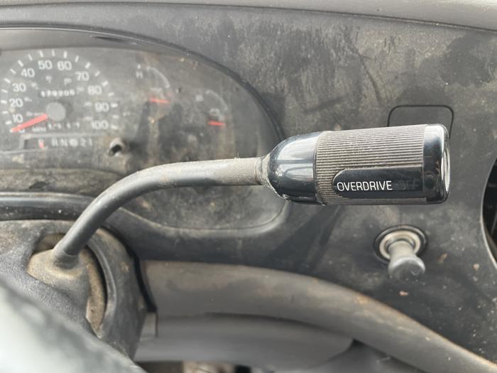 2001 ford econoline super-duty with 179206 miles for sale near elk-river, minnesota ed0fc7f3e0fa4c0d8c0478b79a75ddc9.jpg