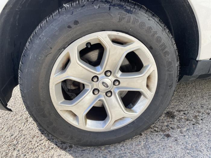 2011 ford edge-sel- sel with 94904 miles for sale near elk-river, minnesota ed2bf8cafbb94837b9c54cd20beb6fae.jpg