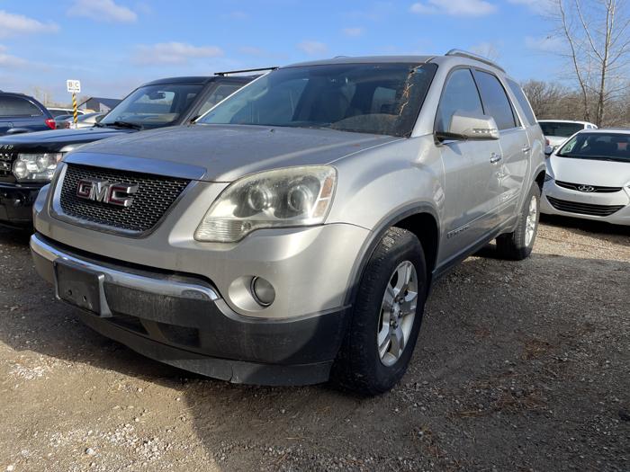 2008 gmc acadia slt-1 with 204523 miles for sale near elk-river, minnesota ed2dd981a03549dc8a5a37722aa5c0c2.jpg