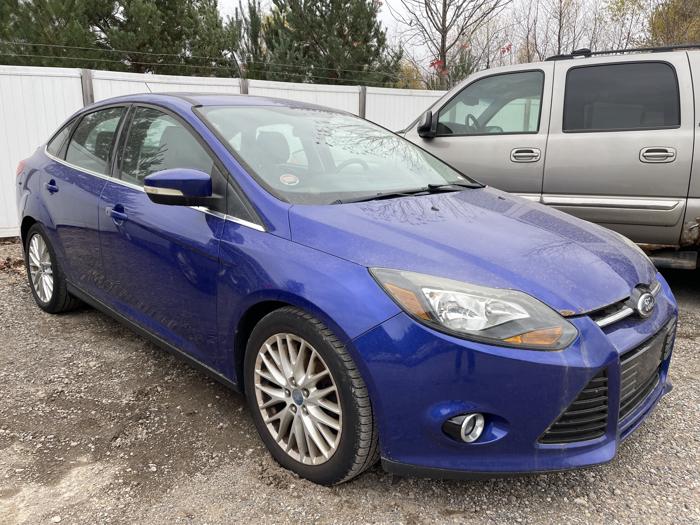 2013 ford focus titanium with 106219 miles for sale near elk-river, minnesota ed31225d611048dc99f9a614aa81e13b.jpg