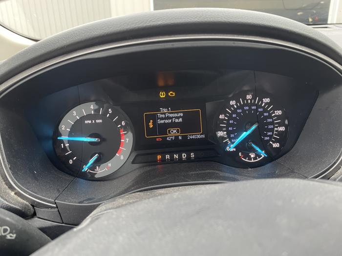 2017 ford fusion se with 244036 miles for sale near elk-river, minnesota ed31e96206544de5a90769d10a4c9885.jpg