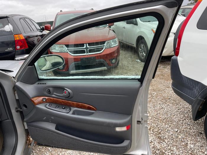 2002 buick lesabre limited for sale near elk-river, minnesota ed35a48b33f84a838dda9f21cf26ccf1.jpg