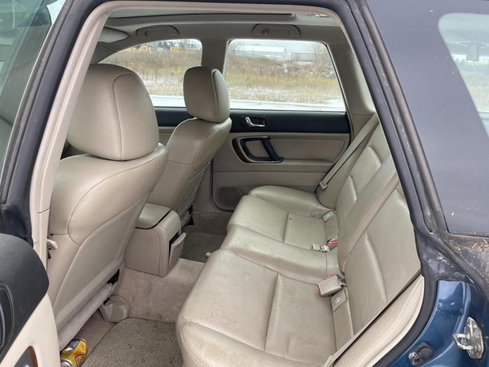 2007 subaru outback i-limited with 248516 miles for sale near elk-river, minnesota ed46c3047b384951bfb2f9d7343034ab.jpg
