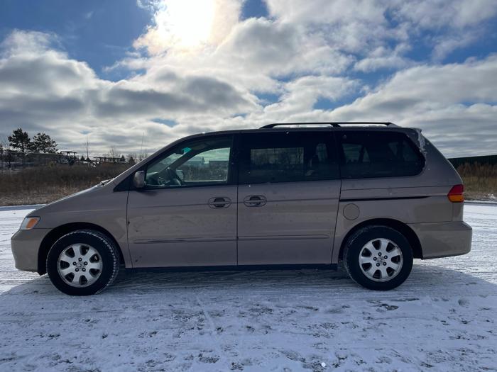 2004 honda odyssey ex with 95192 miles for sale near elk-river, minnesota ed5afbcc95064dba8a65119298b0802a.jpg