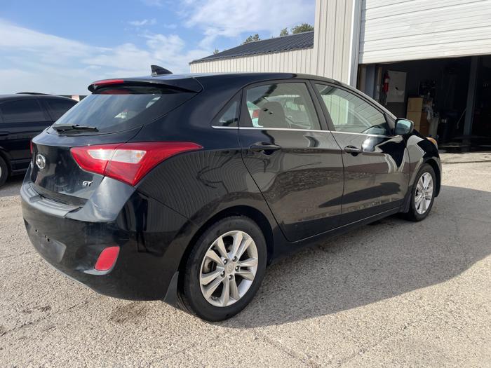 2013 hyundai elantra-gt-hatchback sel with 225910 miles for sale near elk-river, minnesota ed697756689c4e878acc4cd5f58482ff.jpg