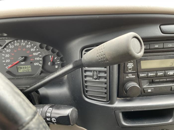 2002 mazda tribute sel with 134284 miles for sale near elk-river, minnesota ed7f59a6d1cf468b9fa316ca5afc405a.jpg