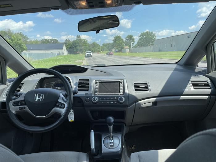 2008 honda civic ex with 161465 miles for sale near elk-river, minnesota ed8449c9cdf8408d849c2f1686707241.jpg