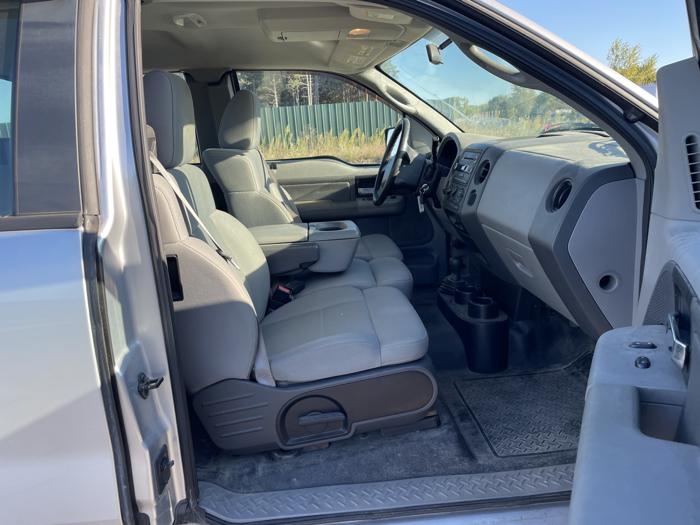 2008 ford f-150 sel with 90392 miles for sale near elk-river, minnesota ed86331ae2eb4d588ebcb5751515ae73.jpg