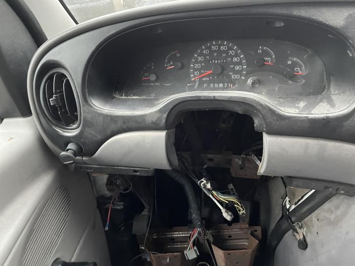 2000 ford e-350 super-duty-cutaway with 179377 miles for sale near elk-river, minnesota ed92e5a2d24b4bc9b6d8f28531d5c968.jpg