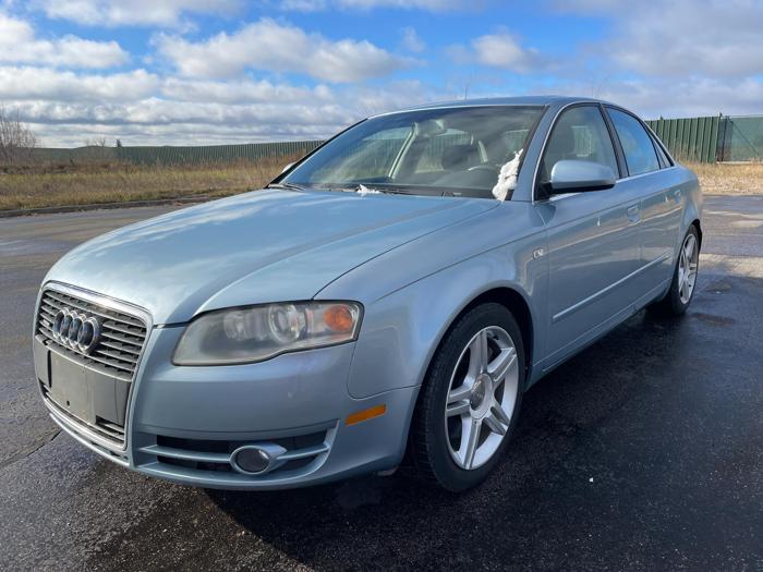 2005 audi a4 with 202156 miles for sale near elk-river, minnesota ed936546bd234f5ea65108ea5ae0fe0b.jpg