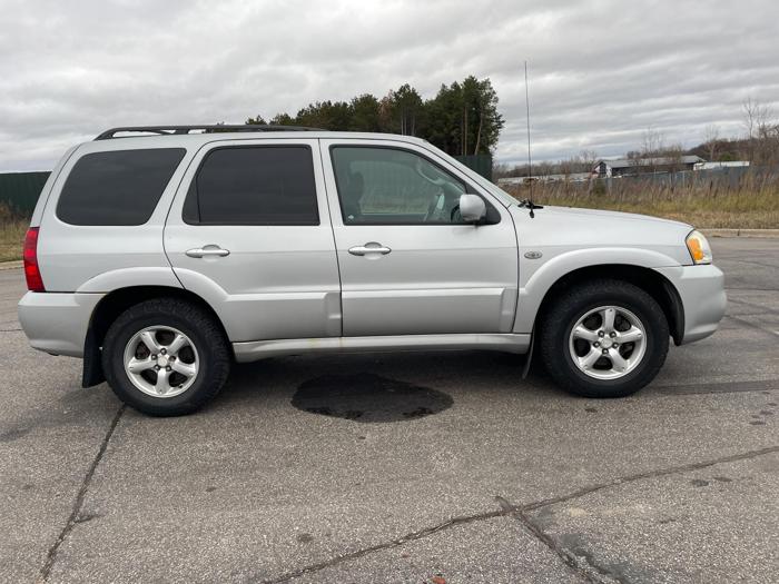 2005 mazda tribute s with 211798 miles for sale near elk-river, minnesota eda56697e0ce4652a257f03ecce75db7.jpg