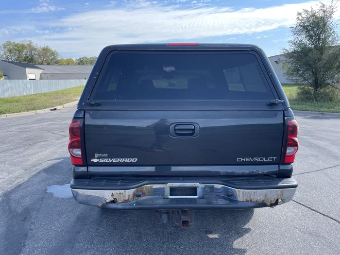 2005 chevrolet silverado-1500 1500 with 189427 miles for sale near elk-river, minnesota eda612ec7fa040dba70390c3286b4bc8.jpg