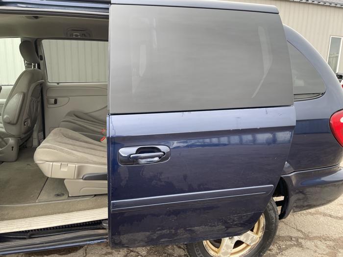 2005 dodge caravan-grand-caravan sxt with 184852 miles for sale near elk-river, minnesota eda67a09fc1342b0875115791a460937.jpg