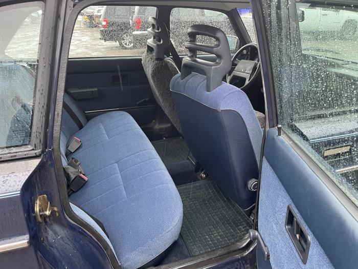 1989 volvo 240-series dl with 241920 miles for sale near elk-river, minnesota edaffd67f07c45d6a972900bd0e88eec.jpg