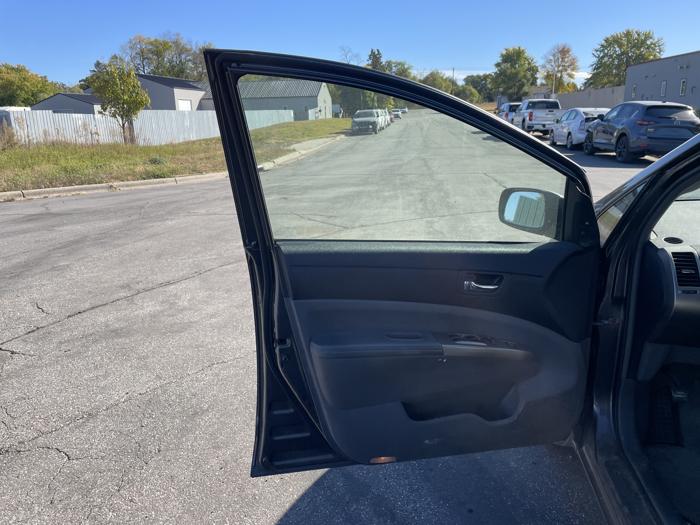 2008 toyota prius sel for sale near elk-river, minnesota edb832058c2747a5828c7361b769b775.jpg