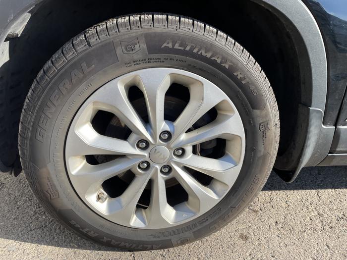 2014 kia sorento ex with 133779 miles for sale near elk-river, minnesota edbb084ce0d3470b8671a97072d7f925.jpg
