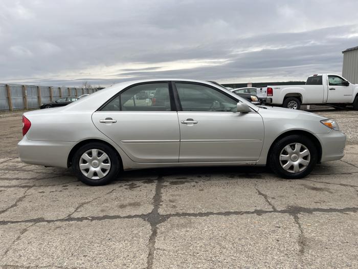2002 toyota camry se with 214469 miles for sale near elk-river, minnesota edc4589af55c4b06bbf1800ae6179d9a.jpg