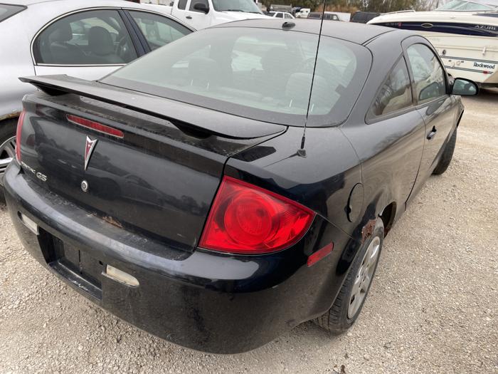 2009 pontiac g5 sel for sale near elk-river, minnesota edcefe8204354011ba3fa6926fa00ca5.jpg